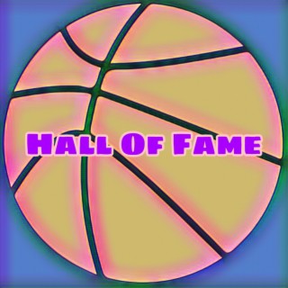 Hall Of Fame