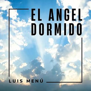 El Ángel Dormido