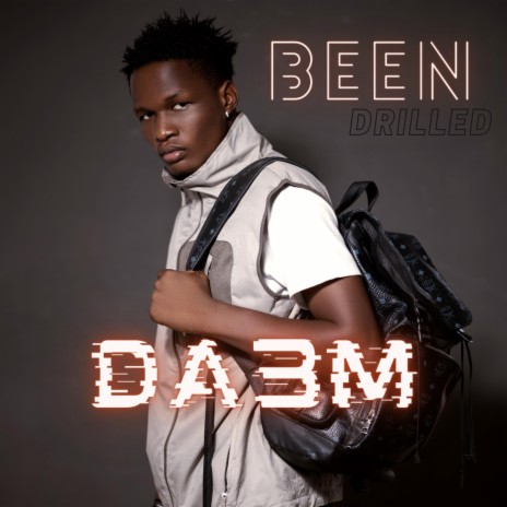 Been Drilled | Boomplay Music