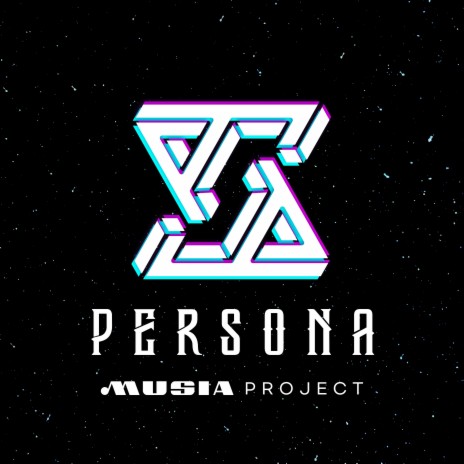 PERSONA | Boomplay Music