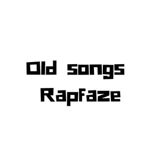 Old songs