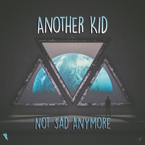 Not Sad Anymore | Boomplay Music