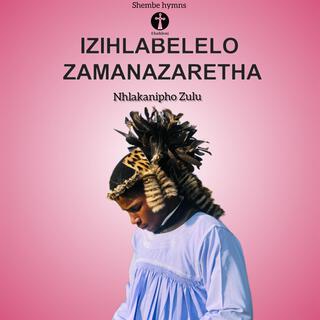 Ngivuse Nkosi kade ngilele by Nhlakanipho Zulu