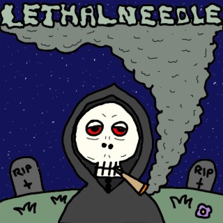 LethalNeedle