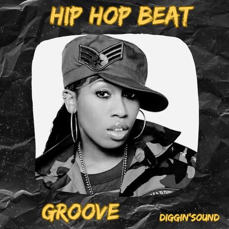 GROOVE | Boomplay Music