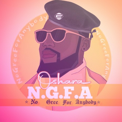 No Gree For Anybody (Extended) | Boomplay Music