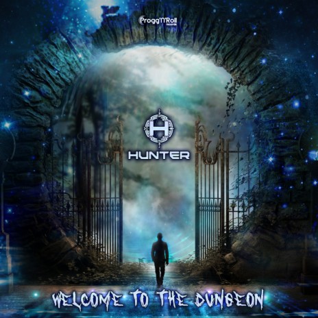 Welcome To The Dungeon | Boomplay Music