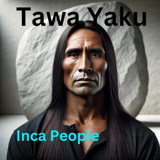 Inca People