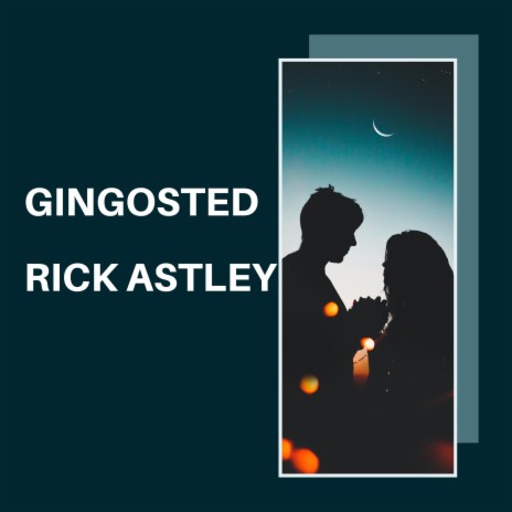 Gingosted | Boomplay Music