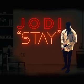 Stay