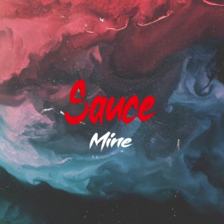 Sauce Mine