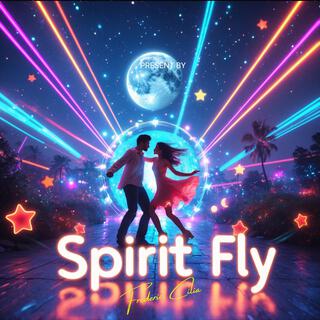 Spirit Fly ft. Djmastersound lyrics | Boomplay Music