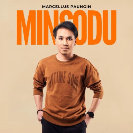 Minsodu | Boomplay Music