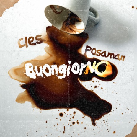 BuongiorNO ft. Cles | Boomplay Music