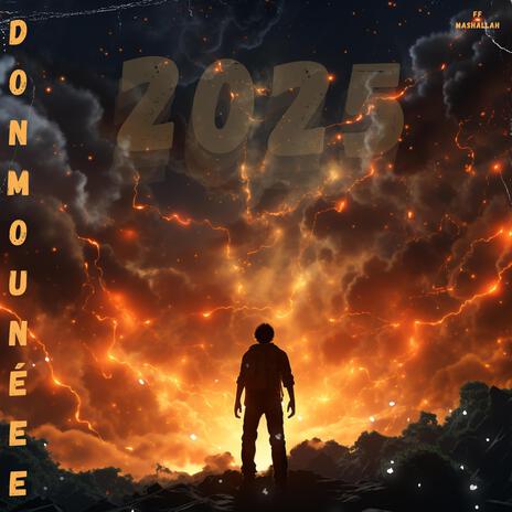 2025 | Boomplay Music