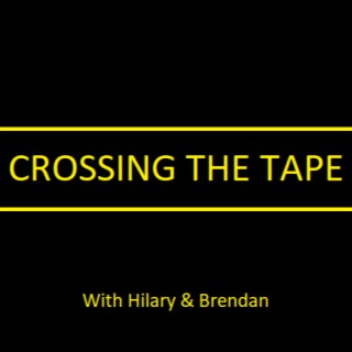 Crossing the Tape