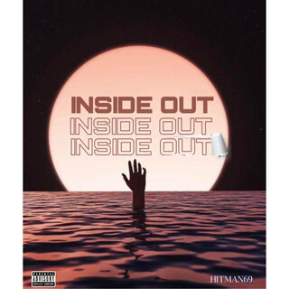 Inside Out