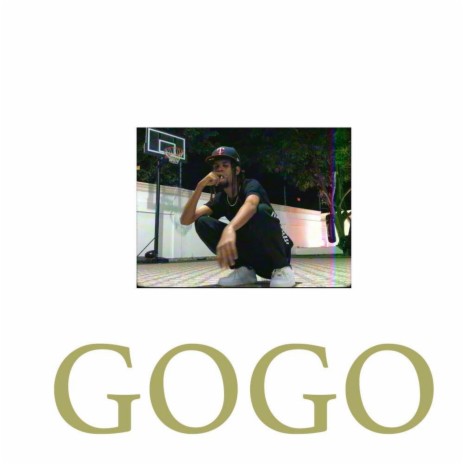 GOGO (feat. OTM) | Boomplay Music