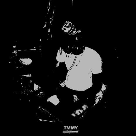 TMMY! | Boomplay Music