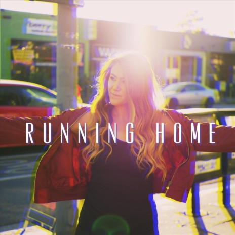 Running Home (feat. Moses Sun) | Boomplay Music