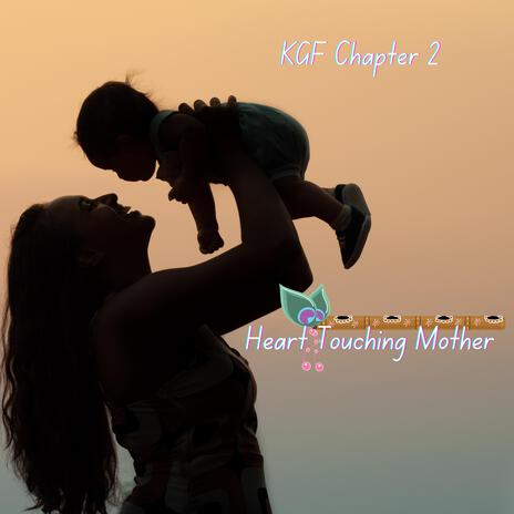 KGF Heart Touching Mother Flute | Boomplay Music