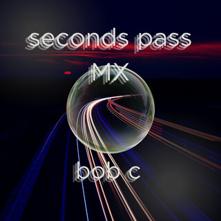 Seconds Pass Mx