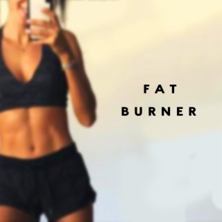 Fat Burner