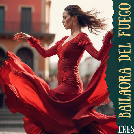 Ritmo Flamenco | Boomplay Music