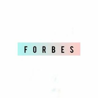 F.O.R.B.E.S.