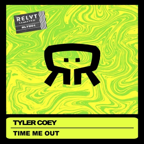 Time Me Out (Original Mix) | Boomplay Music