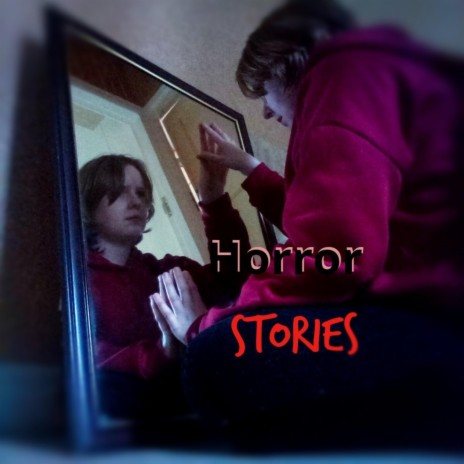 Horror stories | Boomplay Music