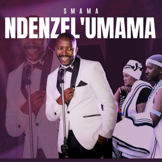 Ndenzel'umama