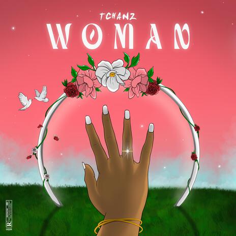 Woman | Boomplay Music