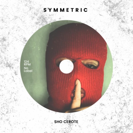 Sho Cerote | Boomplay Music