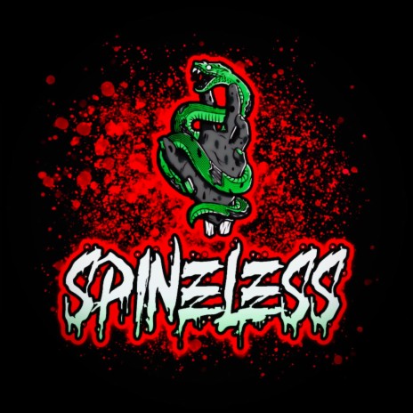 Spineless Freestyle | Boomplay Music