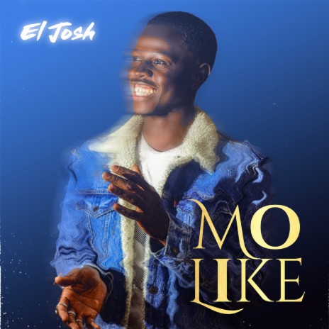 Mo Like | Boomplay Music