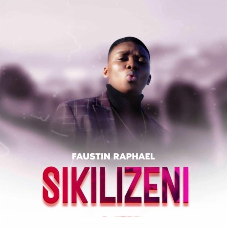 Sikilizeni | Boomplay Music