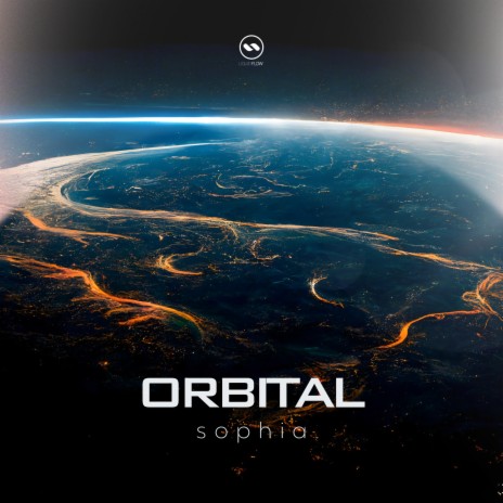 Orbital | Boomplay Music