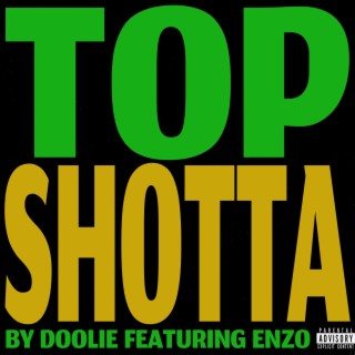 TOPSHOTTA