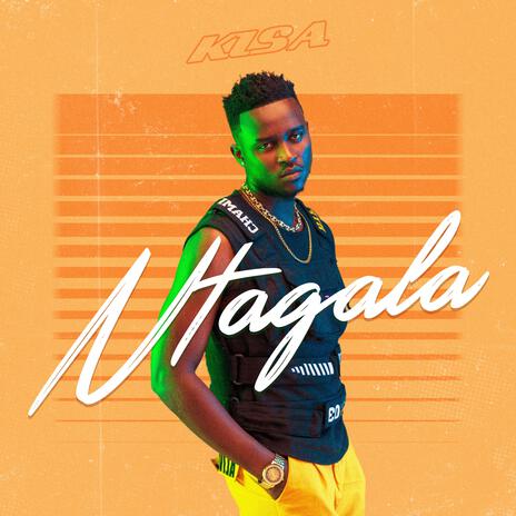 Ntagala | Boomplay Music