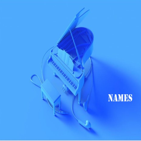 Names | Boomplay Music