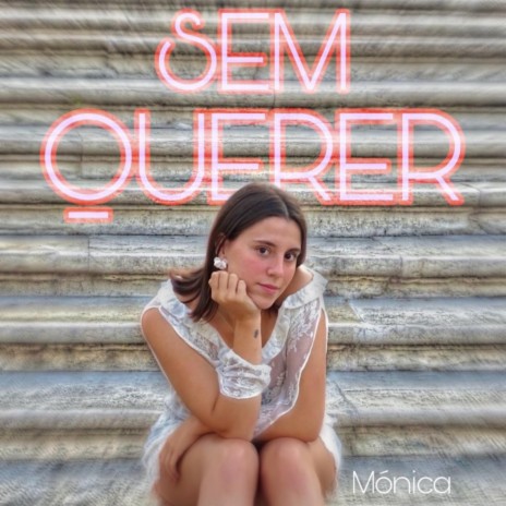 Sem Querer | Boomplay Music