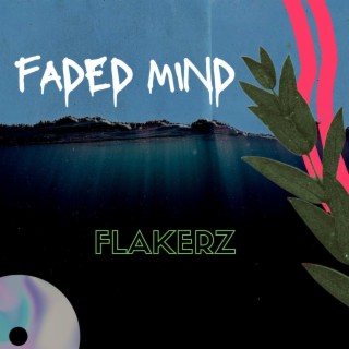 Flakerz