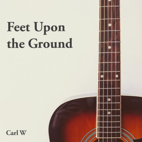 Feet Upon the Ground (Demo) (Radio Edit)