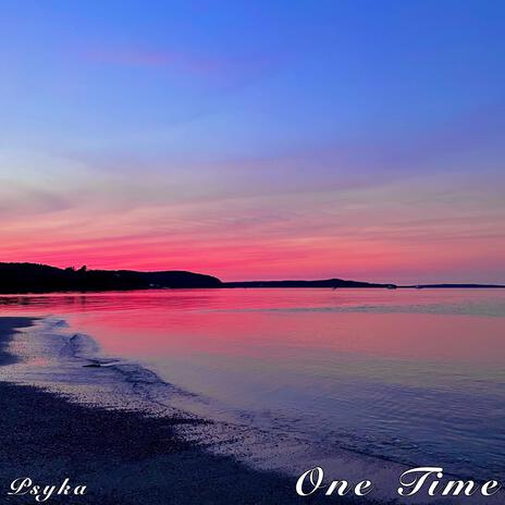 One Time | Boomplay Music