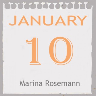 10 January