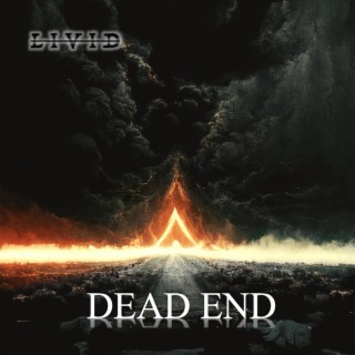 Dead End lyrics | Boomplay Music