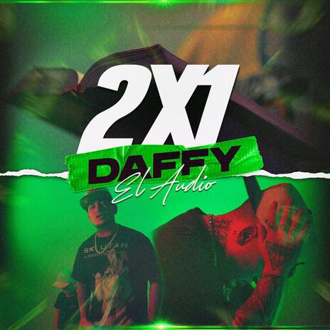 2x1 | Boomplay Music