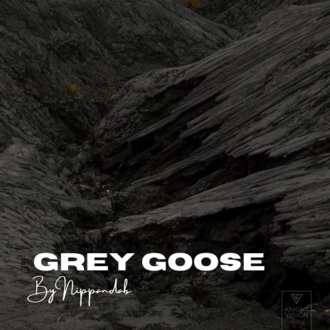 Grey Goose | Boomplay Music