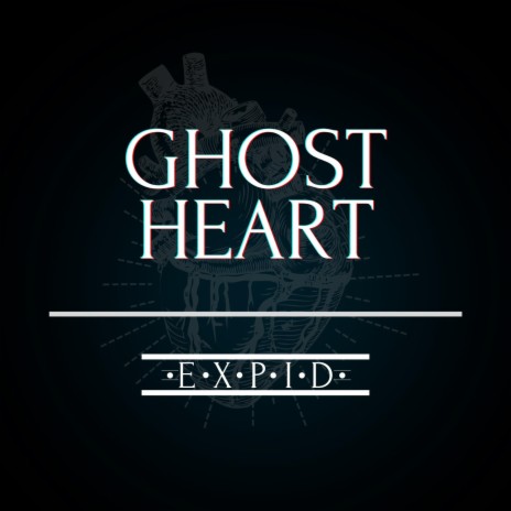 Ghost Heart | Boomplay Music